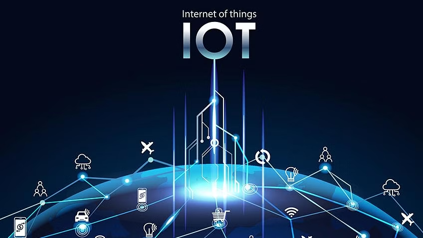 iot-explained-what-it-is-how-it-works-and-its-applications-banner