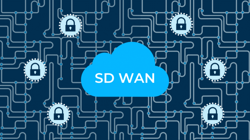 sd-wan